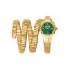 Just Cavalli JC1L271M0035