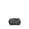Roberta Rossi RR220714323FBG-D28_NERO - Image 3