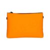 Monica Bini MB22133123FBG-ORANGE