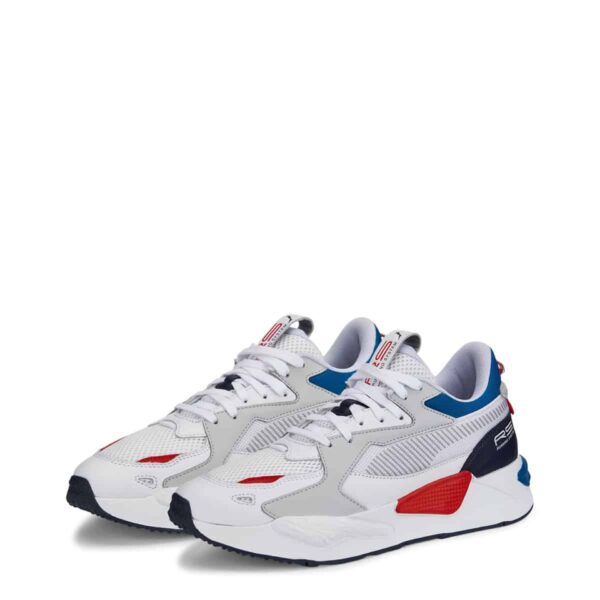 Puma RS-Z-CORE-383590_07 - Image 2