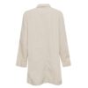 Dockers X073_A55180000-_000 - Image 2