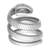 Just Cavalli JC1L230M0025 - Image 3
