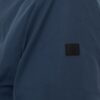 Dockers X073_A45020000-_000 - Image 3