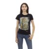 Trussardi Action 2BT06_19Black
