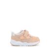 Shone 10260-001_PINK
