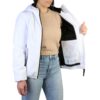 Plein Sport DPPS205-1_BIANCO - Image 4