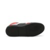 Duca NICK_BLACK-RED - Image 5