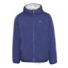 Plein Sport UPPS100P85