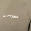 Dockers X073_A11040055-_055 - Image 3