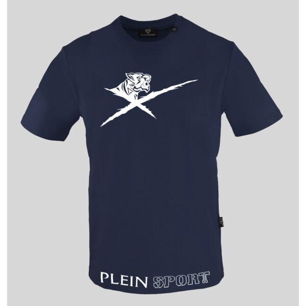 Plein Sport TIPS41385_NAVY