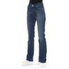 Baldinini Trend T9113_ALBA_BluNavy - Image 2