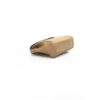Baldinini Trend L16BAM1_SIENA_BEIGE - Image 4