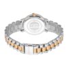 Just Cavalli JC1L212M0115 - Image 3