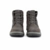 Duca 1216_GREY - Image 4
