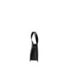 Roberta Rossi RR220722023FBG-C28_NERO - Image 4