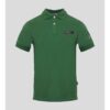 Plein Sport PIPS50732_GREEN