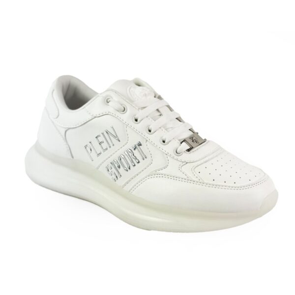 Plein Sport SIPS151301_WHITE - Image 2