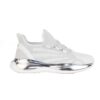 Zenobi INT-ZE042901_WHITE