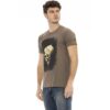 Trussardi Action 2AT37_03Mud - Image 2