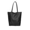 Gave Lux GLX220673323FBG-D28_NERO_BLACK