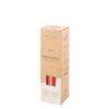 24Bottles Urban-Lost-On-Mars_500ml - Image 2