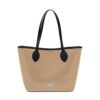 Cavalli Class X073_CCHB00092500-RAVENNA_Beige