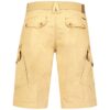 Geographical Norway SU1105H_Beige - Image 2