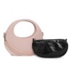 Obag X073_SHOUX001-ECSN6_075 - Image 3