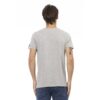 Trussardi Action 2AT145_02Grey - Image 3