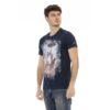 Trussardi Action 2AT13_01NAVY - Image 2