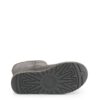 UGG CLASSIC_SHORT_II_1016223_GREY - Image 4