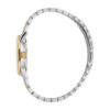 Just Cavalli JC1L087M0285 - Image 2