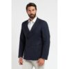 Trussardi 32H000431T001053_V_U290BluNavy - Image 2