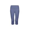 Bodyboo BB240935_Lightblue - Image 2