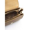 Baldinini Trend L16BAM1_SIENA_BEIGE - Image 5