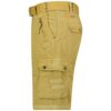 Geographical Norway SX1376H_Mastic - Image 4