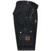 Geographical Norway SX1376H_Noir - Image 5
