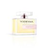 Yodeyma Serenity_D