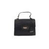Baldinini Trend 15_PISTOIA_NeroBlack