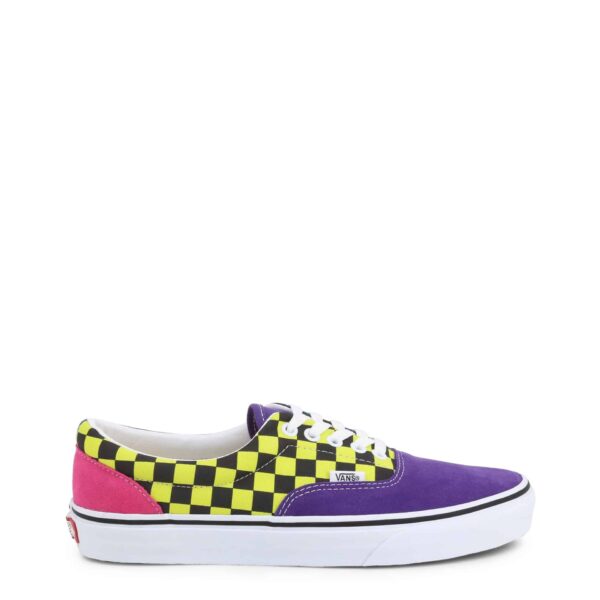 Vans ERA_VN0A4U390071