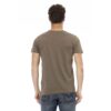 Trussardi Action 2AT37_03Mud - Image 3