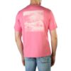 Levis 16143-0255 - Image 2