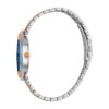 Just Cavalli JC1L238M0115 - Image 2