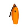 Monica Bini MB22133123FBG-ORANGE - Image 2