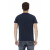 Trussardi Action 2AT13_01NAVY - Image 3