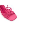 Fashion Attitude FAME23_SS3Y0603_633_FUCHSIA - Image 5