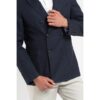 Trussardi 32H000431T001053_V_U290BluNavy - Image 3