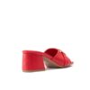 Fashion Attitude FAME23_SS3Y0611_401_LUSCIOUS_RED - Image 5