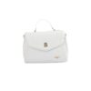 Baldinini Trend L16BAM1_SIENA_BiancoWhite