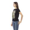 Trussardi Action 2BT06_19Black - Image 2